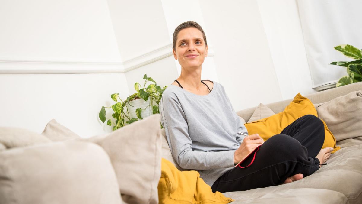 Zeit-nur-f-r-mich-Warum-sie-guttut-und-wie-wir-sie-finden