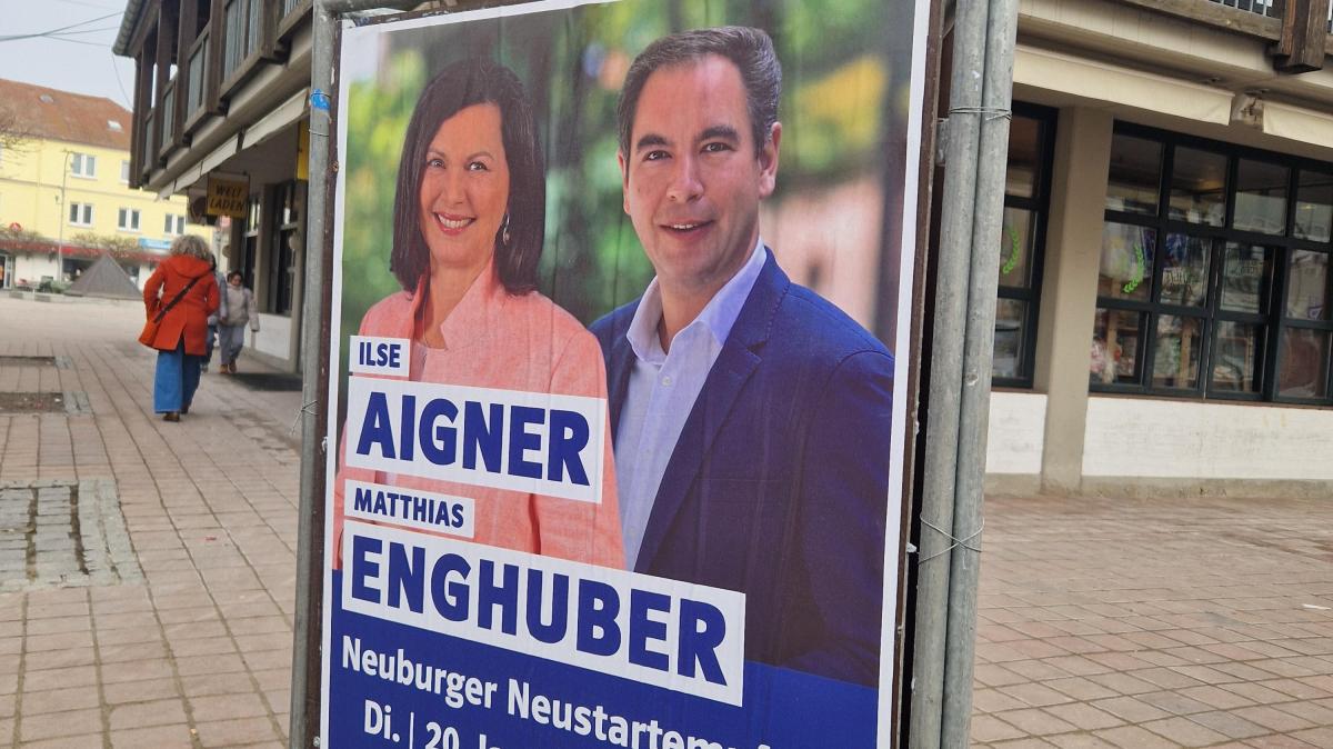 -Das-ist-grenz-berschreitend-Verschafft-sich-die-CSU-einen-Standortvorteil-f-r-Wahlplakate-