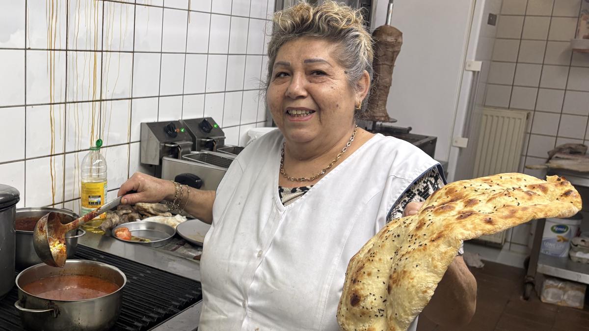 Ihr-Restaurant-war-eine-Familienangelegenheit-Nach-ber-20-Jahren-endet-eine-ra