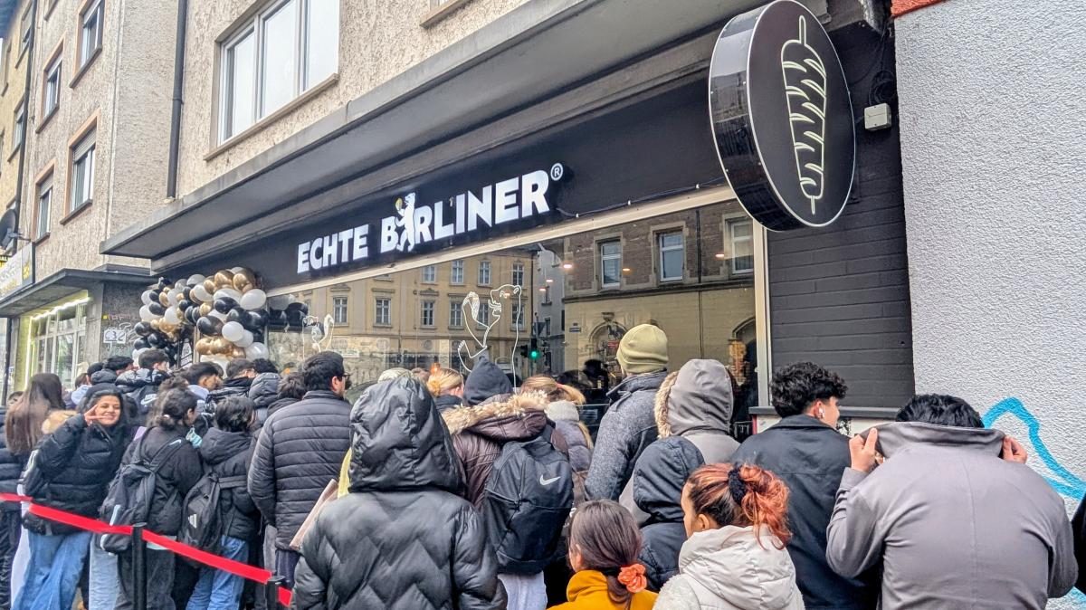 Wieder-muss-es-Berlin-sein-Neue-D-ner-Kette-hat-in-Ulm-er-ffnet