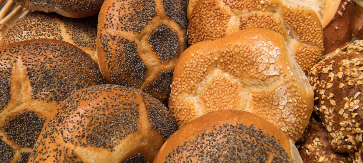 Auf frischer Tat ertappt: Einbrüche in Bäckereien rund um Ulm vor Aufklärung