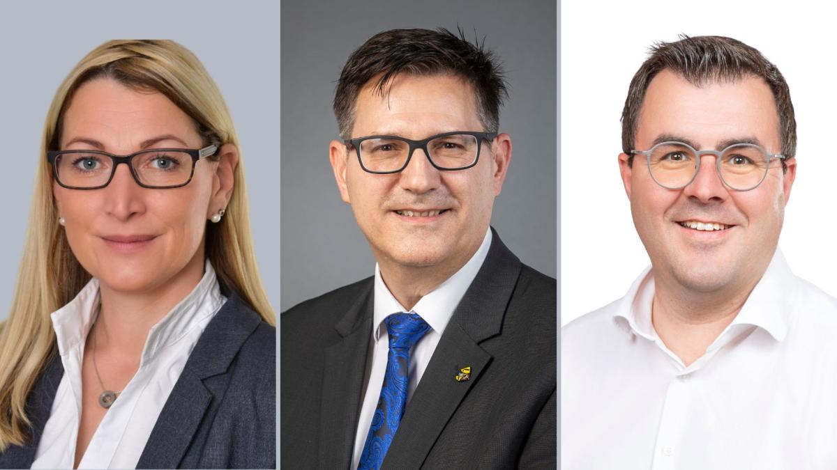 Im-Bachtal-l-uft-es-Rathauschefs-aus-Syrgenstein-Bachhagel-und-Z-schingen-ohne-Konkurrenz