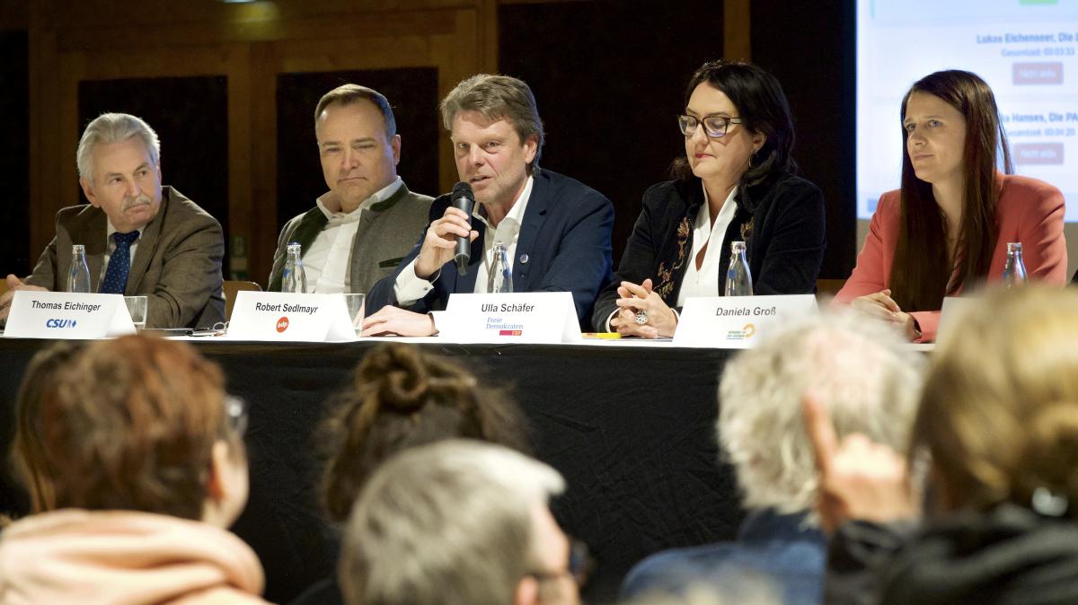 Wie-lassen-sich-Barrieren-im-Landkreis-Landsberg-abbauen-