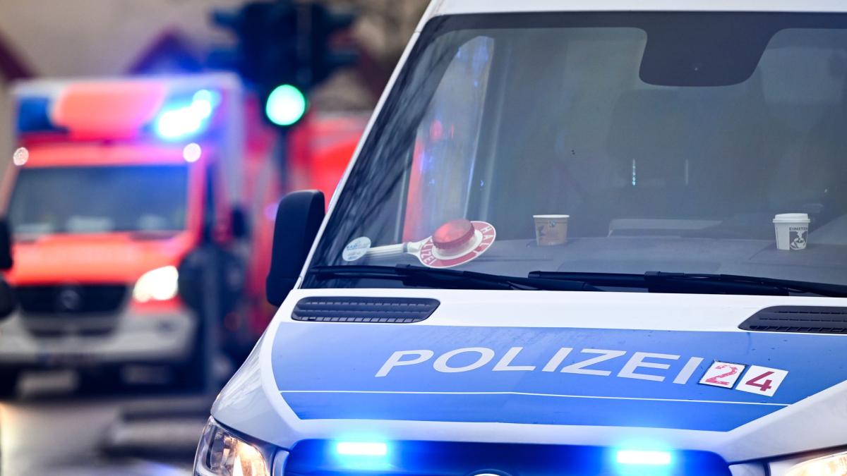 T-dlich-verletzter-Fu-g-nger-in-der-Oberpfalz-Polizei-gibt-Details-zu-Umst-nden-bekannt