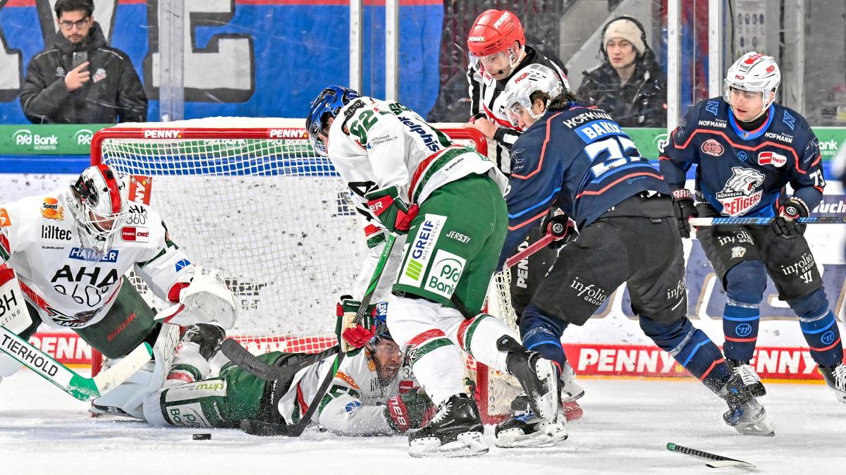 AEV-kann-gegen-N-rnberg-nicht-gewinnen