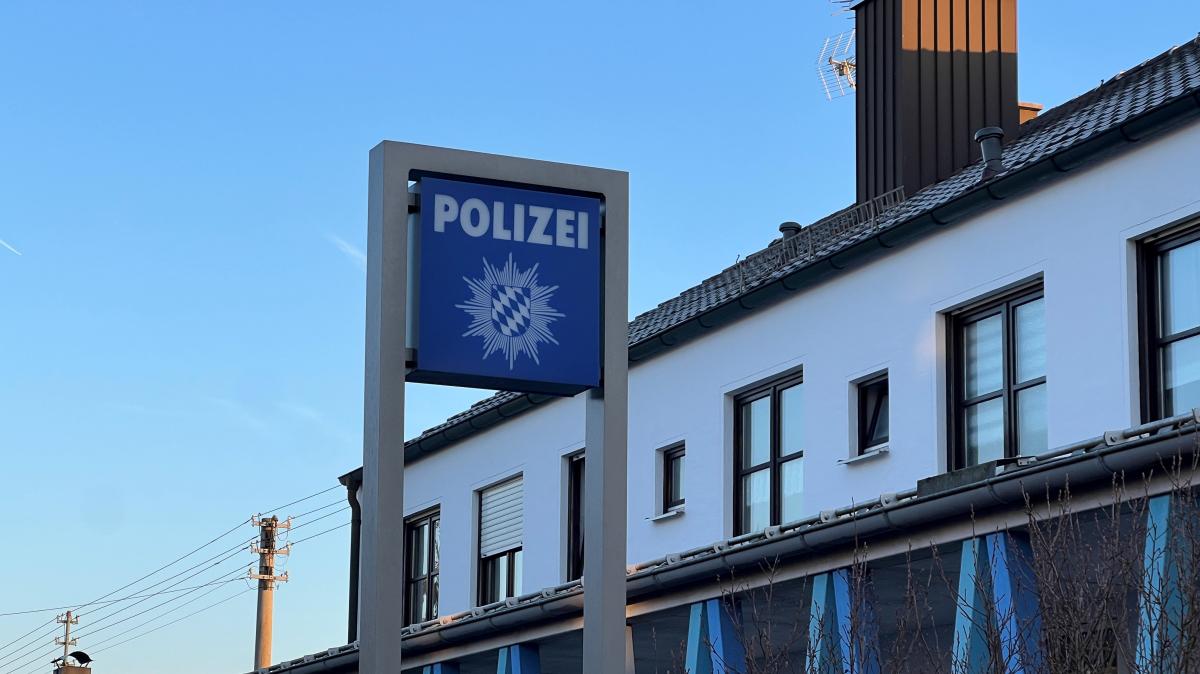 E-Scooter-und-Autofahrer-kollidieren-in-Dillingen