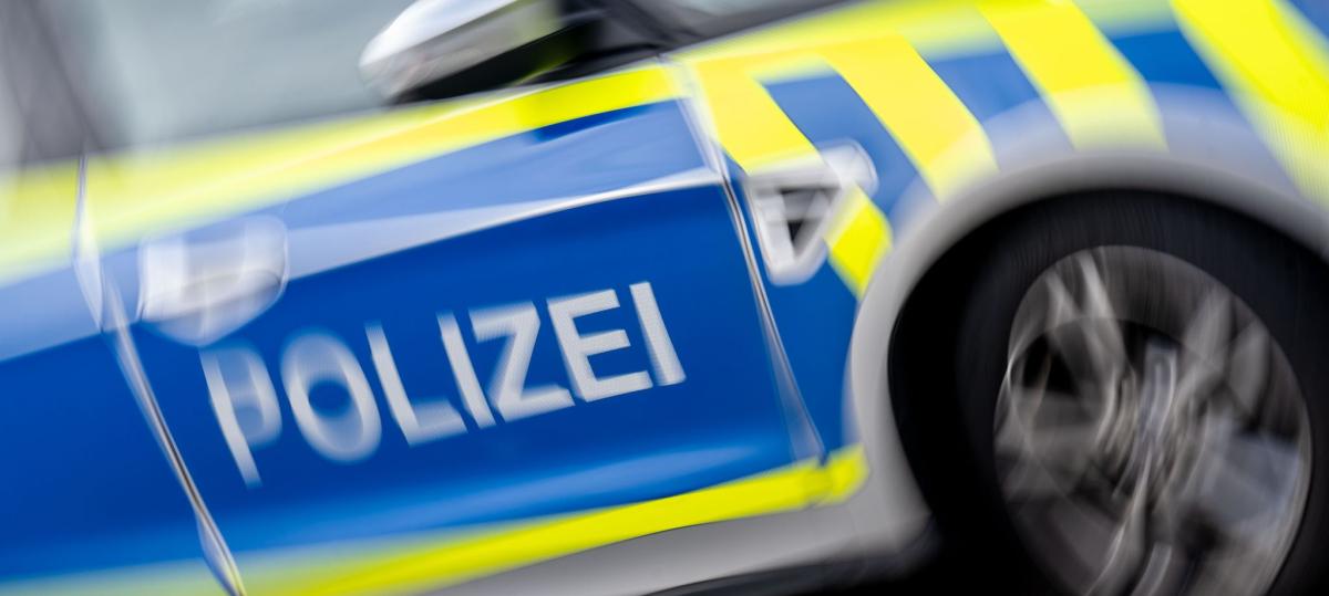 Blutende Kopfwunde: Streit in Asylunterkunft in Penzing
