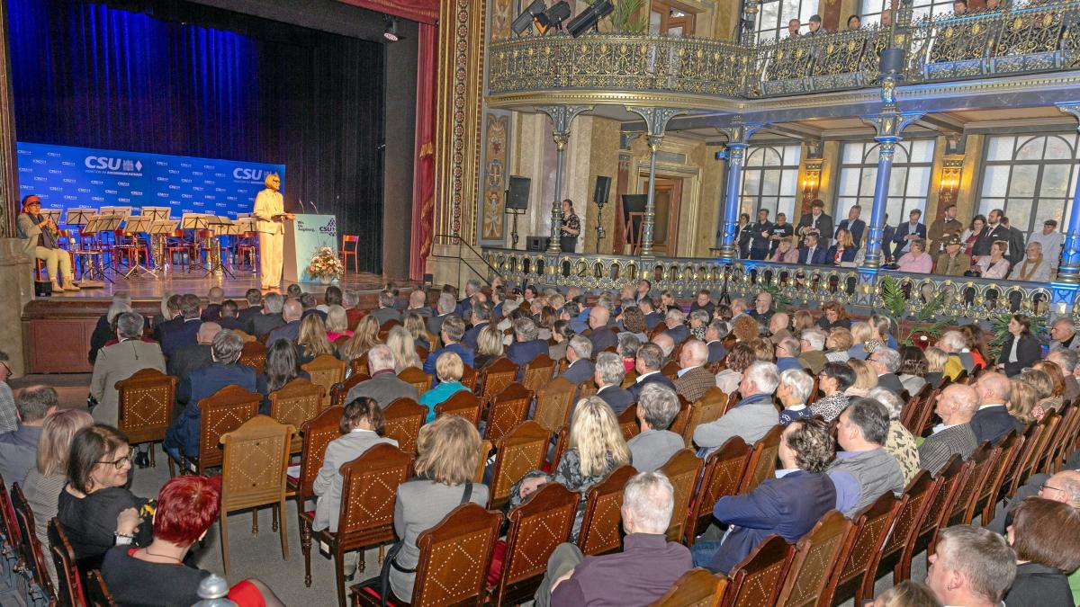 Eva-Weber-Mich-st-rt-es-wenn-Augsburg-schlecht-geredet-wird-