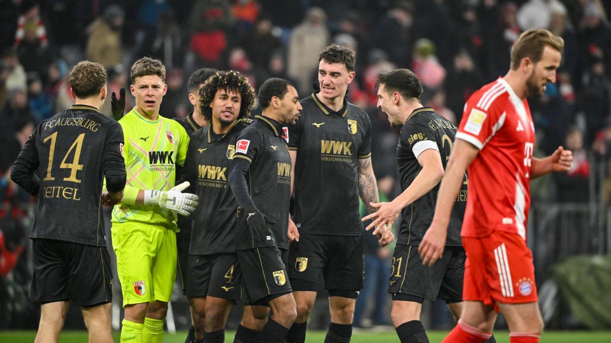 Erste-Pleite-seit-zehn-Monaten-Das-sagen-die-Bayern-Stars-zur-Niederlage-gegen-den-FCA