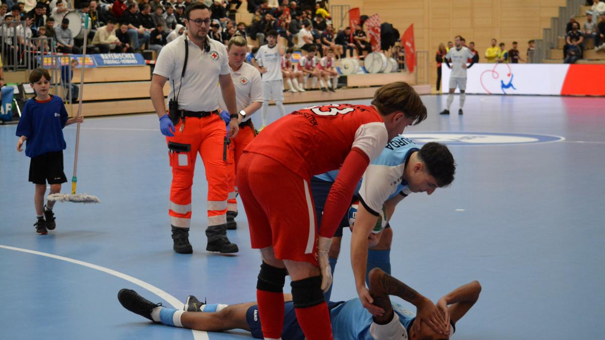 SV-Cosmos-Aystetten-fehlt-es-an-Effektivit-t