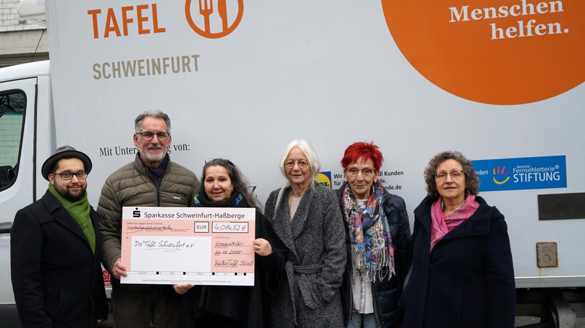 Schweinfurter-KulturTafel-hat-sich-aufgel-st-Restverm-gen-an-regul-re-Tafel-gespendet