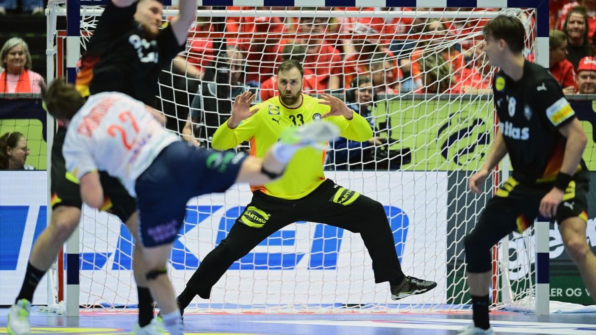 Weltklasse-Wolff-rettet-Handballern-Sieg-gegen-Norwegen