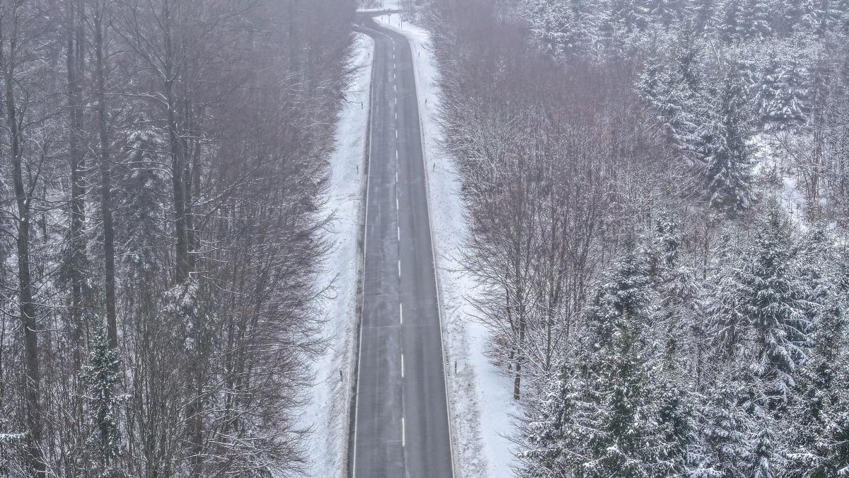 Bis-zu-15-Zentimeter-Neuschnee-in-Schwaben-droht-das-n-chste-Schneechaos-