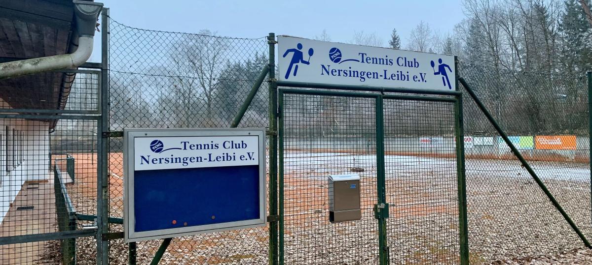 Zwei neue Abteilungen: Der SV Nersingen erweitert sein Sport-Angebot