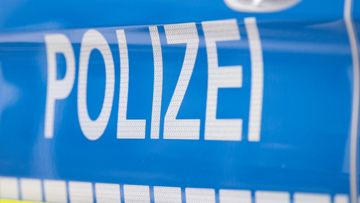 Unfallflucht-im-Stadtm-hlenfeld