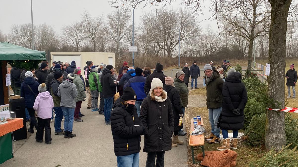 Gaudi-Wettbewerb-Max-Rei-setzt-die-Bestmarke