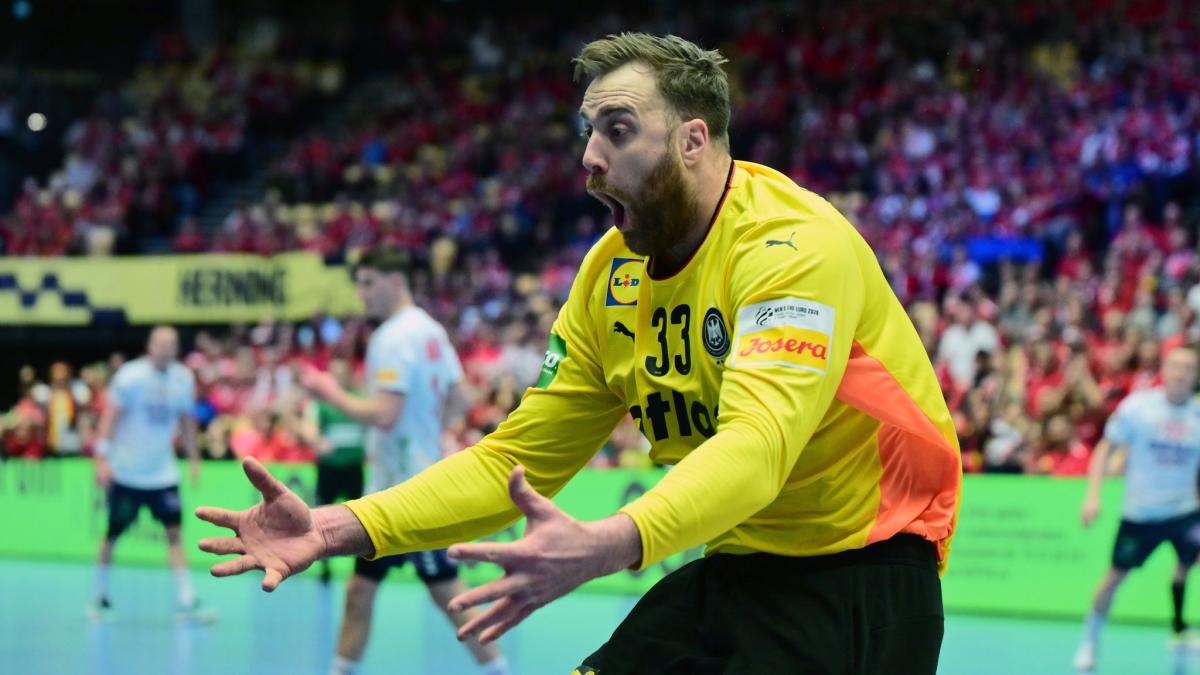 Torwart-Wolff-w-chst-gegen-Norwegen-ber-sich-hinaus-jetzt-wartet-D-nemark