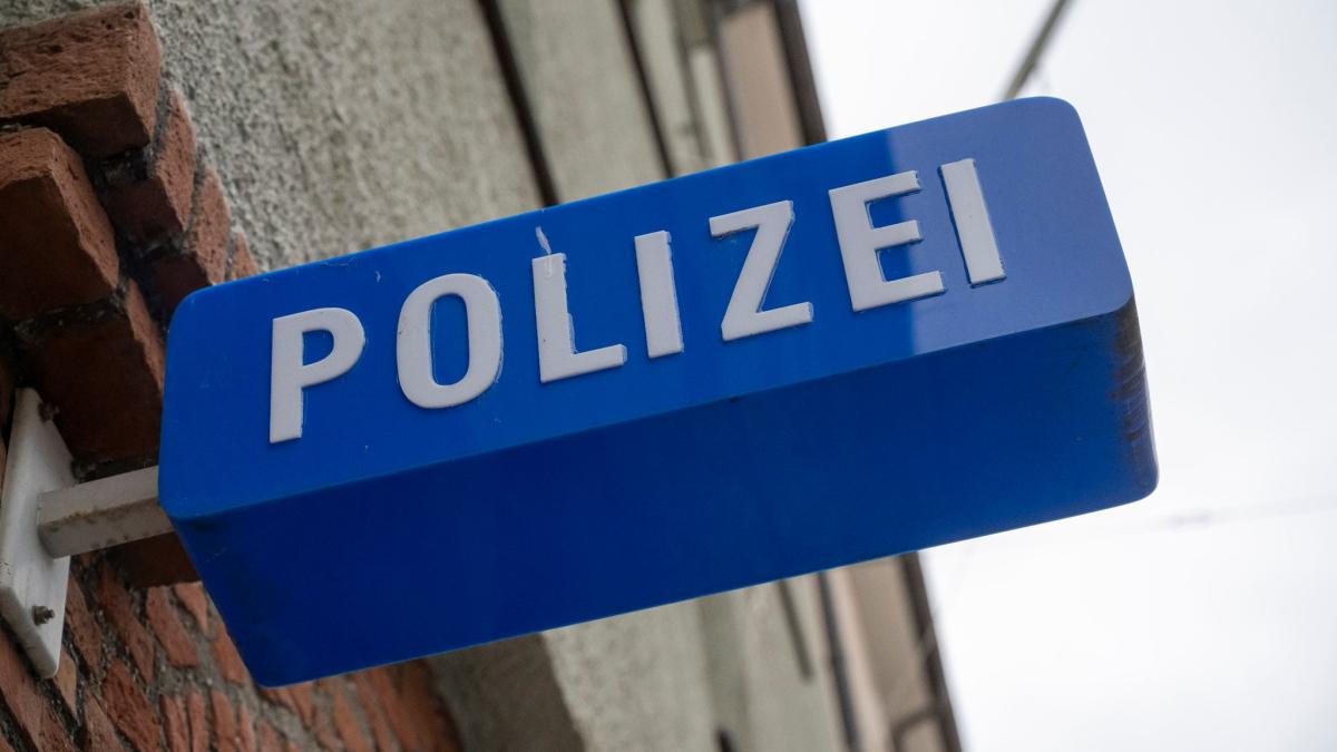 Unbekannte-wollen-Pizza-Imbisswagen-bei-Langweid-aufbrechen