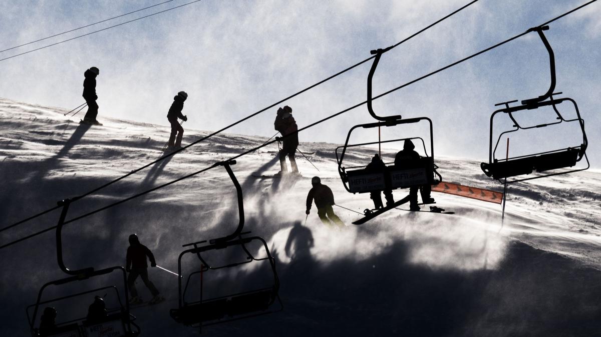 Jugendlicher-sucht-nach-t-dlichem-Skiunfall-das-Weite-Immer-mehr-F-lle-von-Fahrerflucht