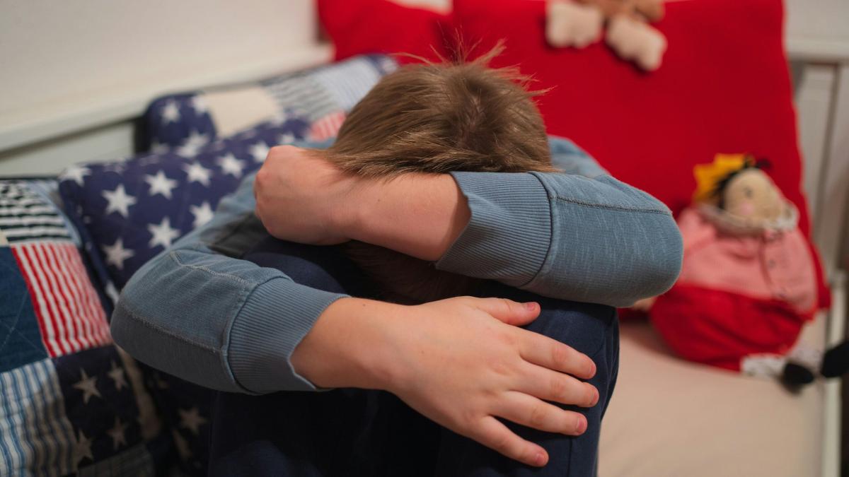 Neue-Selbsthilfegruppe-f-r-Eltern-psychisch-kranker-Kinder-Der-Bedarf-ist-gro-