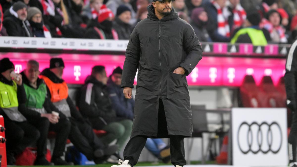 Der-Traum-der-perfekten-Saison-ist-ausgetr-umt-Kompany-ruft-nach-der-FCA-Niederlage-den-Nullpunkt-aus