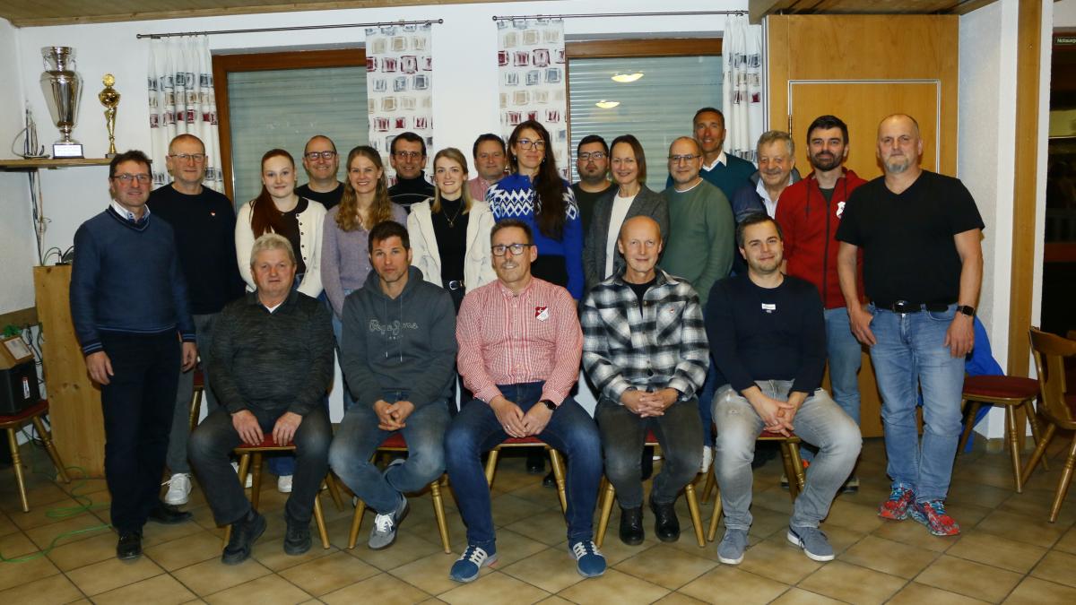 Zu-wenig-Geld-Geplanter-Sportheimumbau-ist-auf-Eis-gelegt