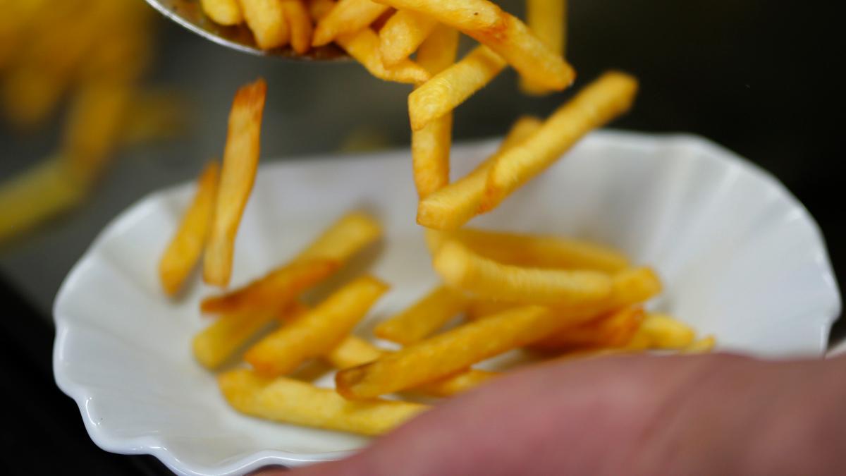 Nicht-nur-Pommes-verf-hren-zum-Mitnehmen