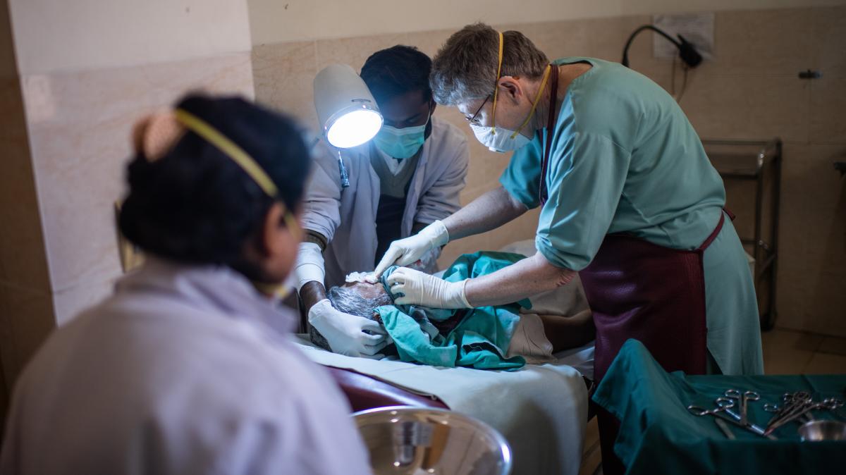 zwei-f-lle-in-kroatien-und-rum-nien-die-lepra-klopft-wieder-in-europa-an