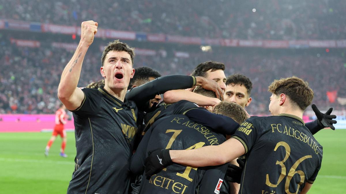 Nach-der-Sensation-gegen-die-Bayern-So-geht-FCA-Trainer-Baum-in-das-Keller-Triple-der-n-chsten-Wochen