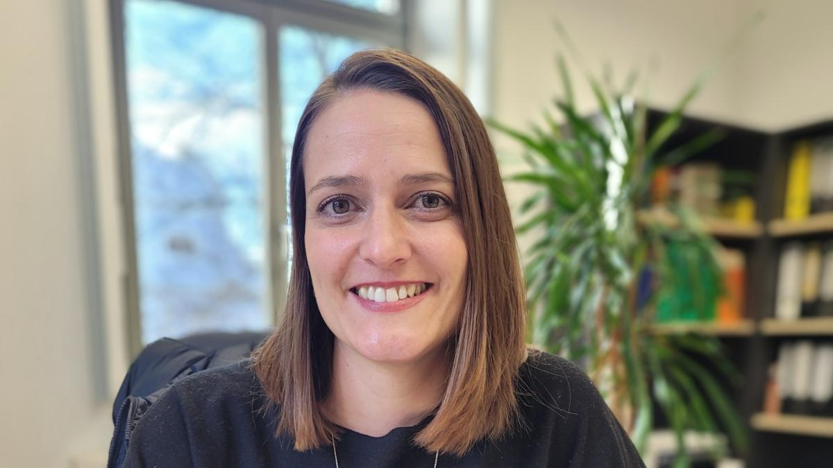 Warum-ist-dieses-Allg-uer-Finanzamt-eines-der-schnellsten-in-Deutschland-