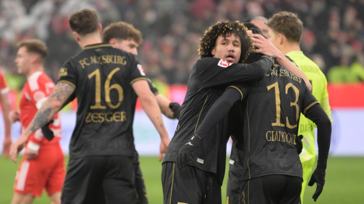 Warum-Han-Noah-Massengo-f-r-das-Spiel-des-FCA-so-bedeutend-ist