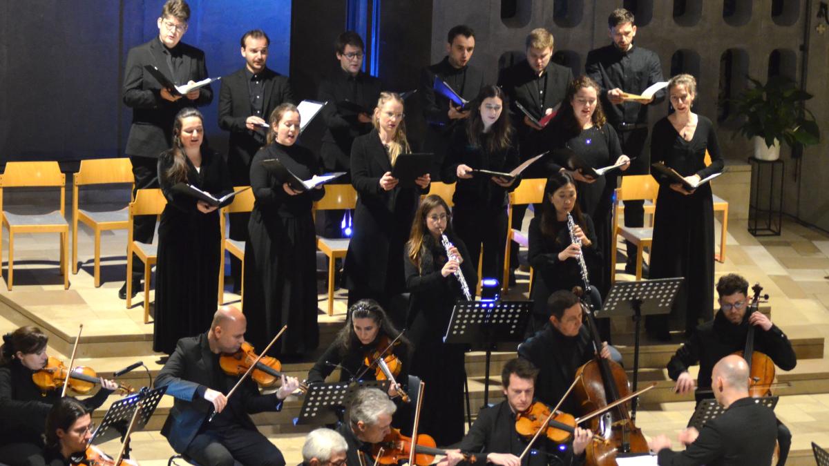 -Barock-in-den-Kirchen-der-Kammerphilharmonie-Ingolstadt-Was-mein-Gott-will-