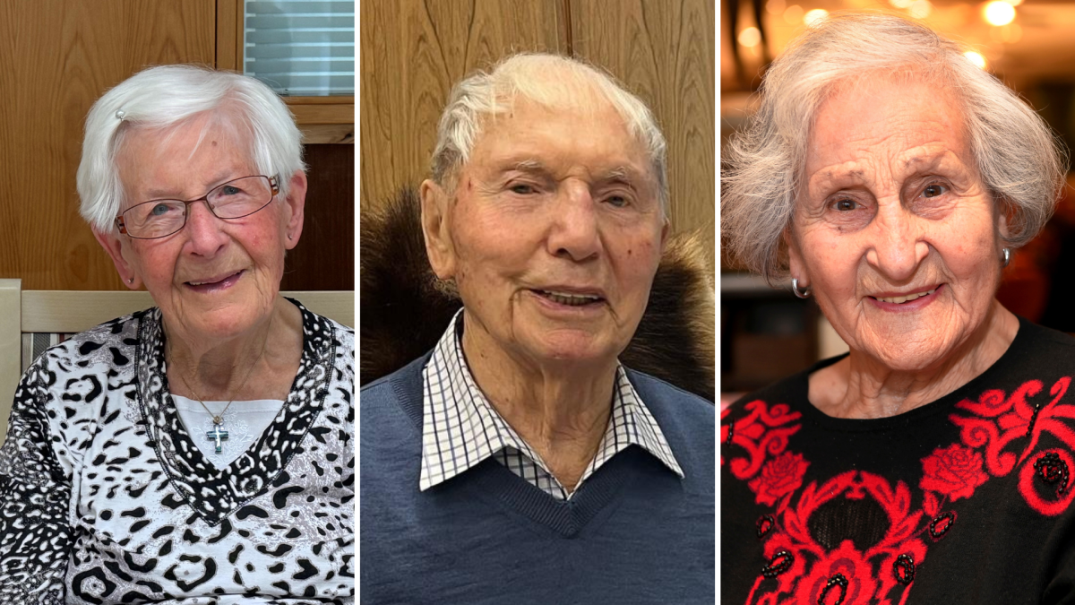 -Was-ich-nicht-mag-ist-jammern-100-J-hrige-aus-der-Region-verraten-ihr-Geheimnis-f-r-ein-langes-Leben