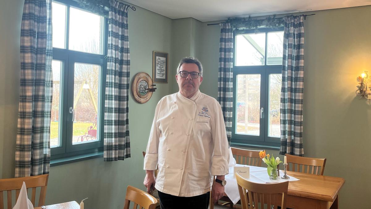 Gegen-den-Trend-Brauereigasthof-St-Afra-im-Felde-senkt-teilweise-Preise