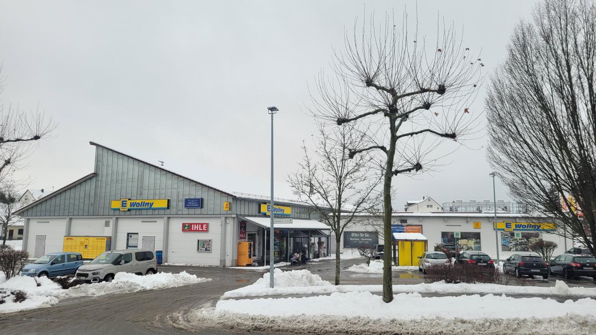 M-ller-Produkte-aus-dem-Regal-Das-sagt-Edeka-Wollny-zu-seinem-viralen-Facebook-Post