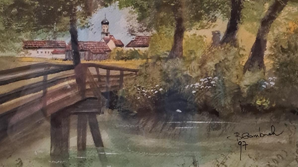 Der-Blaue-Steg-und-die-Stifterin-von-Achsheim