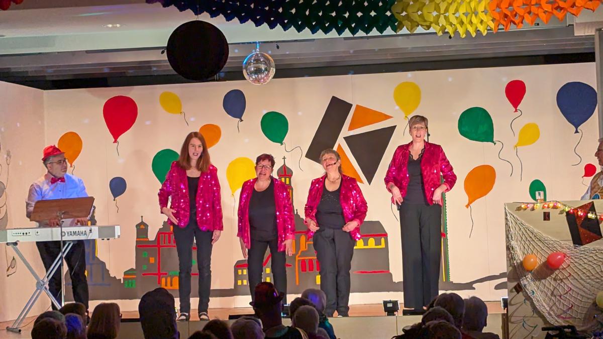 Fasching-mit-der-Kolpingsfamilie-St-Ulrich-und-Afra