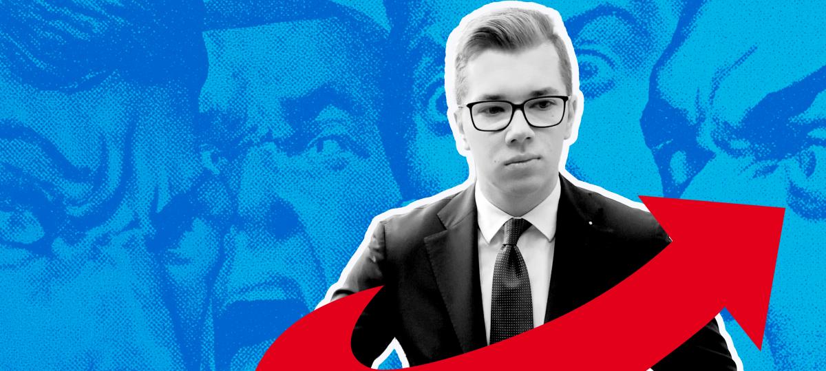 Wie AfD-Parteifreunde erst gegen Halemba vorgingen – und jetzt vor Gericht für ihn aussagen