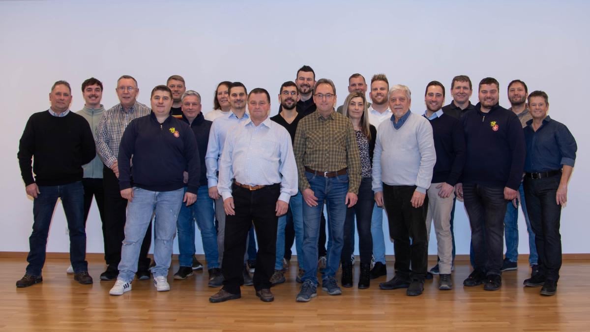 FWG-Reinhartshofen-Hardt-nominiert-ihre-Kandidaten