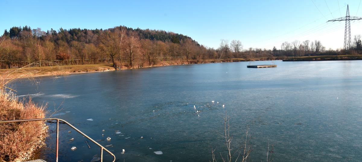 Altenstadt und Kellmünz befürworten Dirtpark
