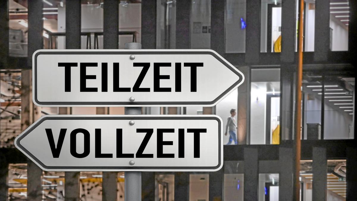-Lifestyle-oder-notwendig-Debatte-um-Teilzeit-schl-gt-Wellen