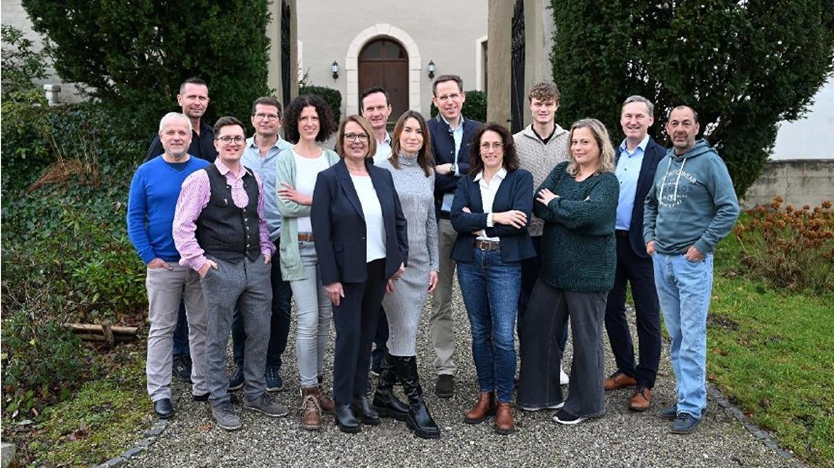 Das-sind-die-Kandidaten-der-UBV-Igling-f-r-die-Gemeinderatswahl-2026