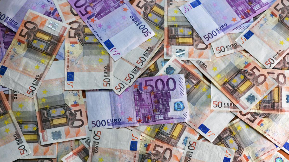 Gejammert-wird-immer-wie-schlimm-ist-es-also-