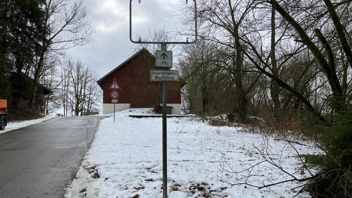 Wo-ist-das-Apfeldorfer-Ortsschild-hin-