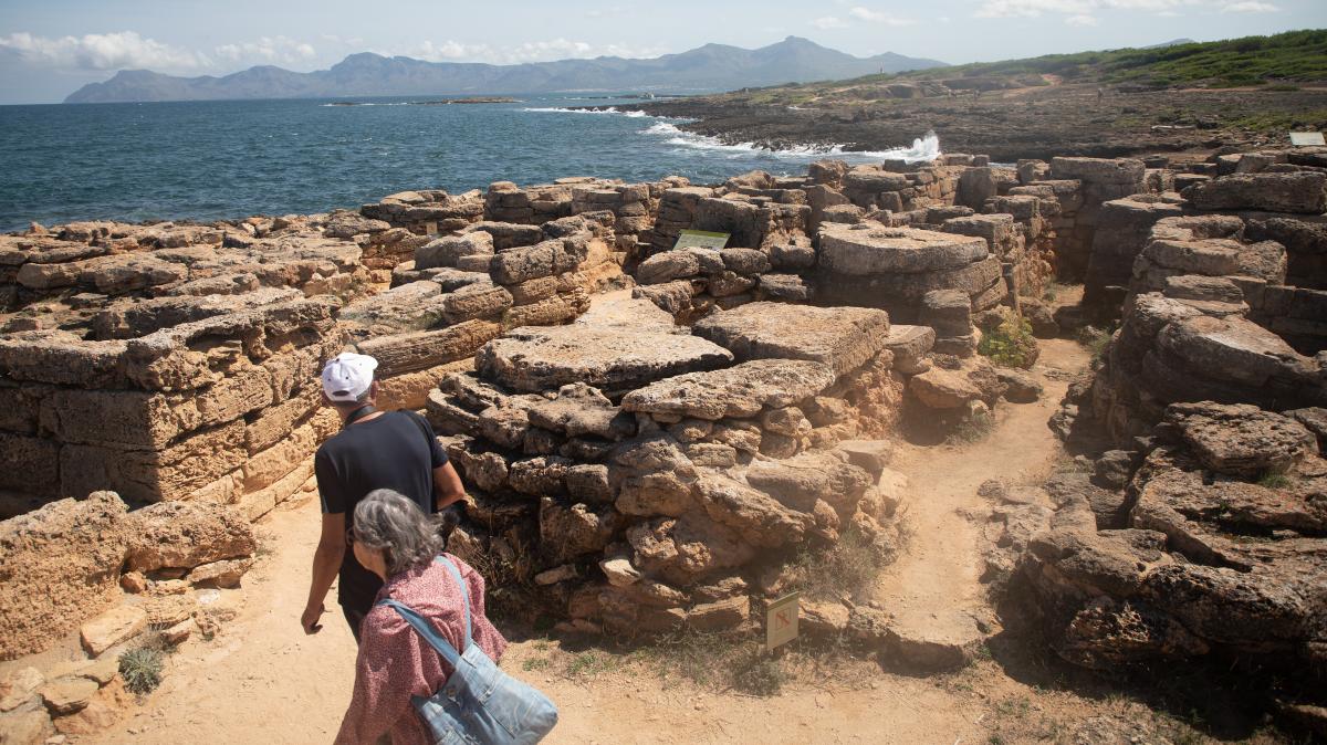 Sensationelle-Sehensw-rdigkeit-auf-Mallorca-Diese-verschollene-R-merstadt-haben-Forscher-jetzt-gefunden