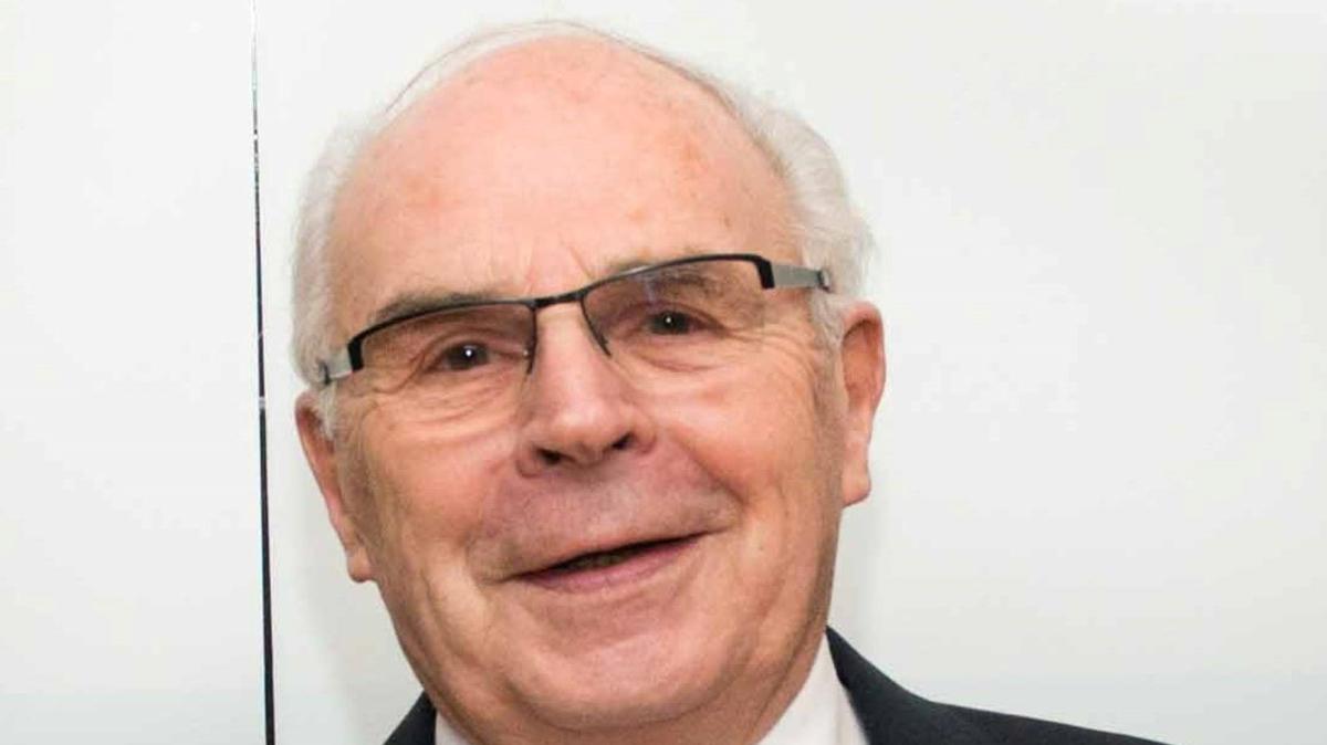 Dillingen-trauert-um-Ex-Oberb-rgermeister-Werner-Hilger