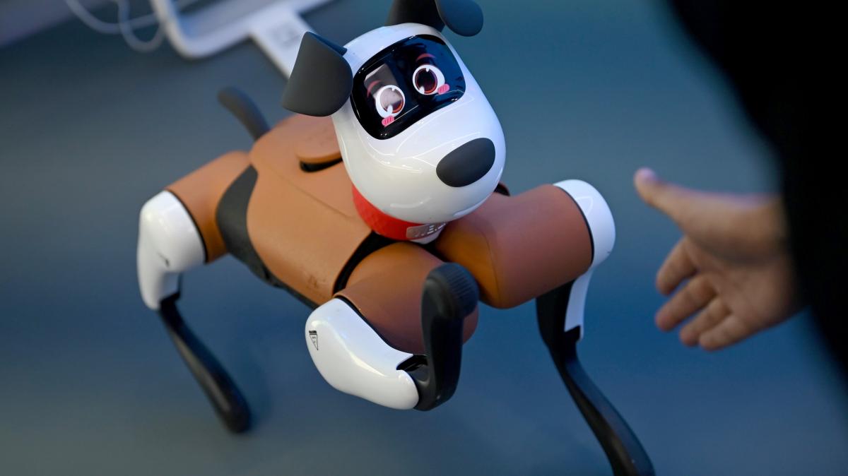 Achtung-der-Teddy-h-rt-mit-Worauf-Eltern-beim-Kauf-von-Spielzeug-mit-KI-achten-sollten