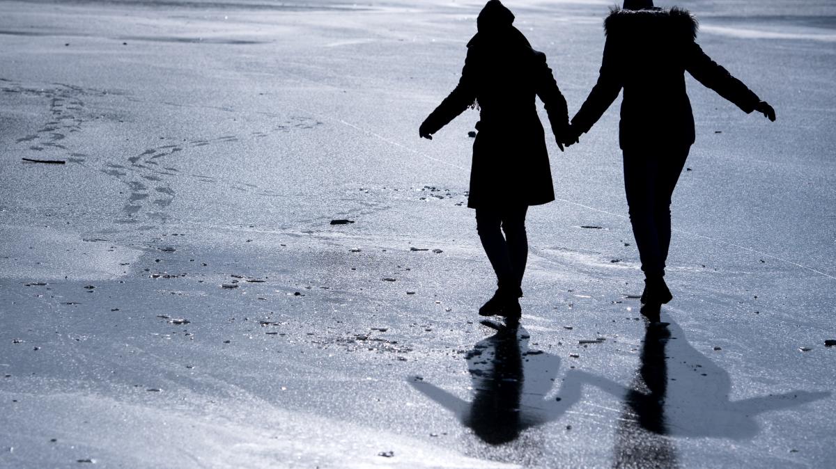 F-nf-Wanderungen-am-Ammersee-die-den-Winter-besonders-machen-k-nnen