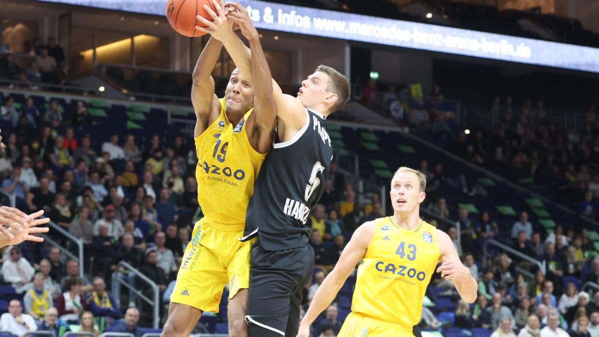 skyliners-l-sen-vertrag-mit-philipps-auf