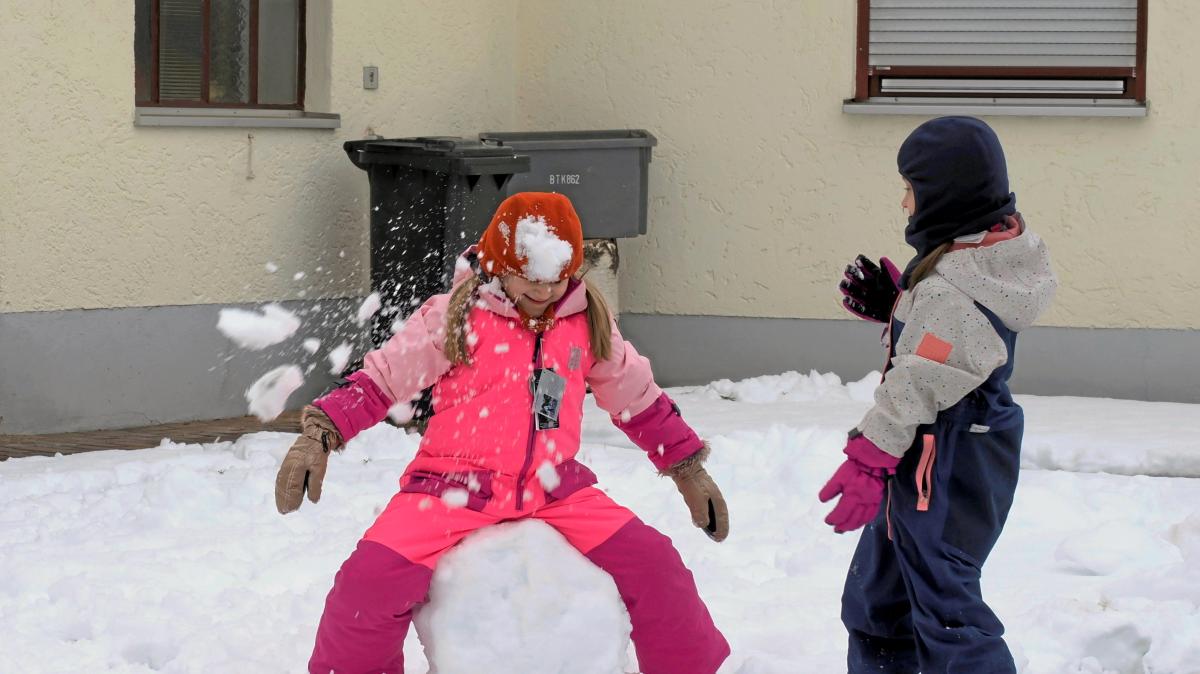 Lauinger-Wetter-Experte-Der-Winter-ist-noch-nicht-vorbei-